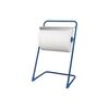 Chevalet profix� h850xl510xp430env. mm 1 pi&egrave;ce(s) chevalet profix� h850xl510xp430env. mm - profix
