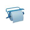 Support mural 6146 h330xl515xp300env. mm 1 pi&egrave;ce(s) support mural 6146 h330xl515xp300env. mm - kimberly-clark