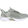 Sports sur Grenoble : Chaussures Refresh 111732