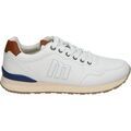Sports sur Grenoble : Chaussures MTNG 111252