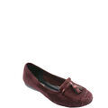 Mocassins PintoDiBlu MOC Grenoble