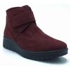 Bottines Joseph Seibel CALAIS 53