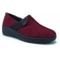 Chaussons / Pantoufles sur Grenoble : Chaussons Joseph Seibel TARA 10