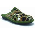 Chaussons / Pantoufles sur Grenoble : Chaussons Joseph Seibel LILLE 07
