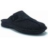 Chaussons Joseph Seibel TOULOUSE 05