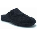 Chaussures d&eacute;contract&eacute;es homme sur Grenoble : Chaussons Joseph Seibel TOULOUSE 05