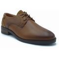 Chaussures plates femme sur Grenoble : Derbies TBS FOSTINA