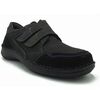Derbies Joseph Seibel NEW ANVERS 85