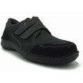 Chaussures de ville homme sur Grenoble : Derbies Joseph Seibel NEW ANVERS 85