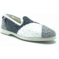 Chaussons Plastigom VAPEUR Grenoble