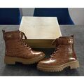 Bottines MICHAEL Michael Kors Bottines Michael Kors Grenoble