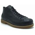 Bottines Andrea Conti 0340020