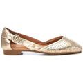 Ballerines Carmela 161584 Dor&eacute;