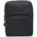 Sac & Bagage sur Grenoble : Sac Piquadro N BORSELLO PORTA I PAD