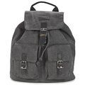 Sac a dos Katana ERWINN Grenoble