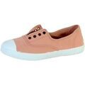 Baskets basses Victoria Basket