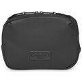 Sac & Bagage sur Grenoble : Sac Bandouliere Eastpak ARJAN 2,5L