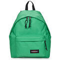 Sac a dos Eastpak PADDED PAK'R 24L Grenoble