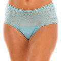 Slips PLAYTEX P0BVU-0FR Bleu
