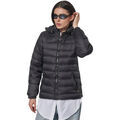 Manteau La Modeuse Manteaux pour femme - Noir -