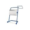Chevalet profix h890xl790xp420env.�mm 1 pi&egrave;ce(s) chevalet profix h890xl790xp420env.�mm - profix