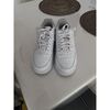 Baskets basses Nike Air force 1 just Dot