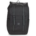Sac a dos Herschel HERSCHEL RETREAT™ BACKPACK Noir