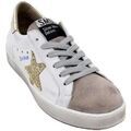 Baskets femme sur Grenoble : Baskets Yowas 1092