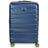 Valise DELSEY PARIS AIR ARMOUR EXTENSIBLE 4DR 77CM