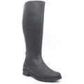 Bottes femme sur Grenoble : Bottes Andares 151010