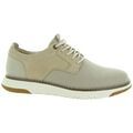 Baskets basses Schmoove ECHO 2