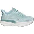 Chaussures Refresh 111749