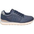 Sports sur Grenoble : Chaussures MTNG 111254