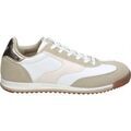 Sports sur Grenoble : Chaussures MTNG 111238