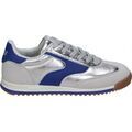 Sports sur Grenoble : Chaussures MTNG 111239