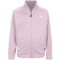 Veste enfant Fila VESTE PINK Grenoble