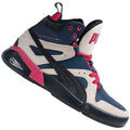 Baskets montantes Puma FUTURE SLIPSTREAM