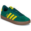 Baskets homme sur Grenoble : Baskets basses adidas VL COURT 3.0