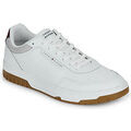 Baskets basses Tommy Hilfiger TH BASKET CORE LITE LTH