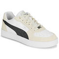 Baskets basses Puma Caven 2.0 Lux SD Grenoble