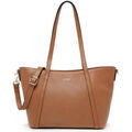Sacs &agrave; mains sur Grenoble : Sac a main Etrier Sac port&eacute; &eacute;paule S Tradition cuir TRADITION 709-ETRA060S Beige