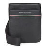 Sacoche Tommy Hilfiger TH CORP MINI CROSSOVER