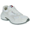 Baskets basses Tommy Jeans THE CONEY