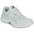 Baskets homme sur Grenoble : Baskets basses Tommy Jeans THE CONEY