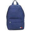 Sac a dos Tommy Jeans TJM ESS DAILY DOME BACKPACK