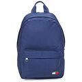 Sac a dos Tommy Jeans TJM ESS DAILY DOME BACKPACK