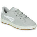Baskets homme sur Grenoble : Baskets basses Kangaroos K-CA AD Yeah