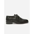 Chaussures plates femme sur Grenoble : Derbies TBS FOSTINA