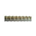 Tige rapide tige rapide � 15/17 long. 3 m 1 barre(s) - plaka group