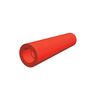 C&ocirc;ne d'entretoise c&ocirc;ne d'entretoise renforc&eacute; 18 cm vert 1 carton(s) de 50 pi&egrave;ce(s) - plaka group